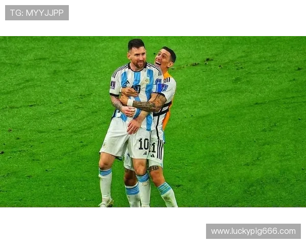 迪马利亚评C罗努力梅西天赋论