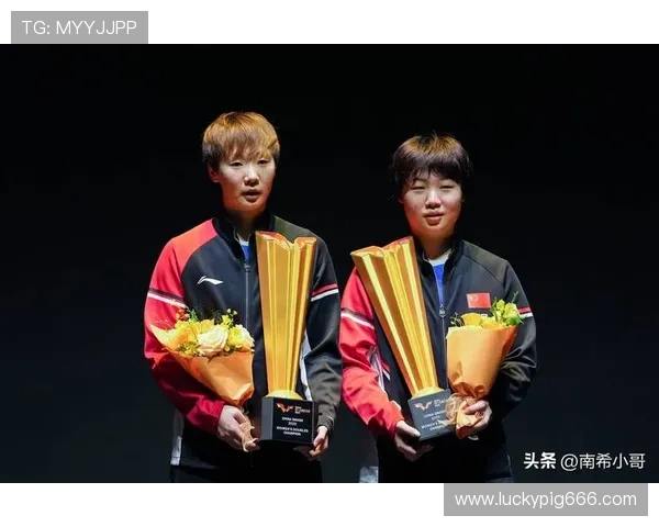 国乒新加坡首败出局十九岁小将