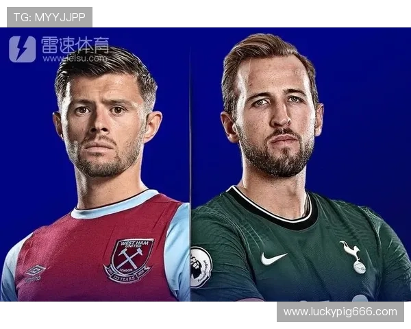 卡里克苦练十三天表示敬重莫耶斯