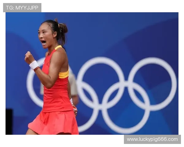 古斯托：巴黎赛程不重要 我们专注自身