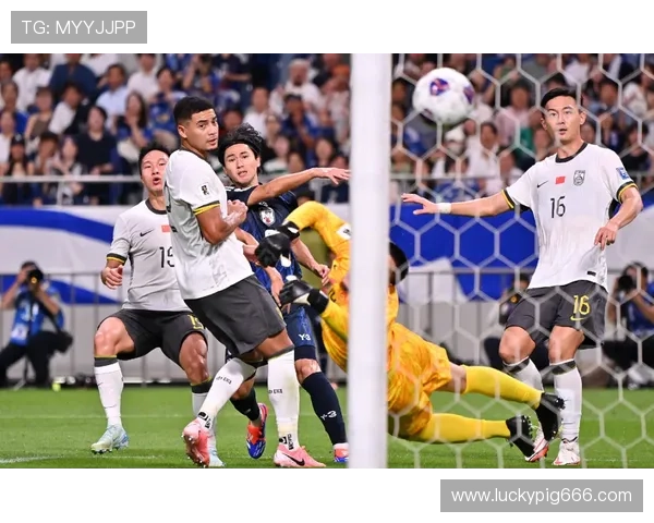 向余望：加快节奏迎接中超挑战