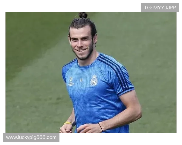 古蒂：马竞总是被看好但十二月就退出了，他们缺乏争冠稳定性