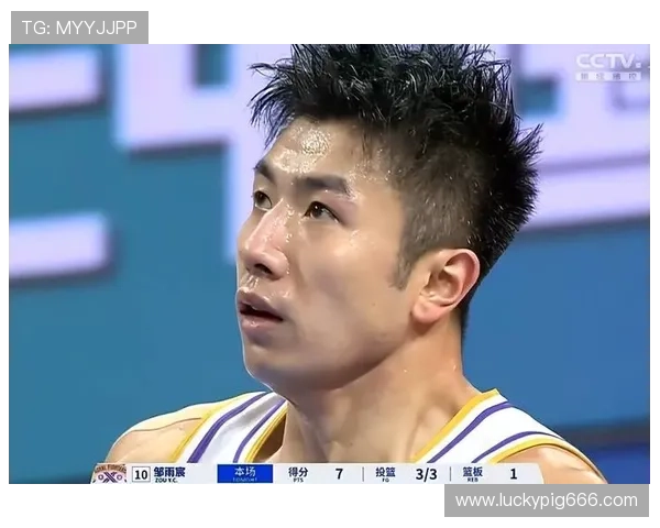 北控轻松取胜 里勒引领全队攻防转变