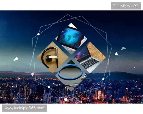 皇马拟子公司化并出售少数股权
