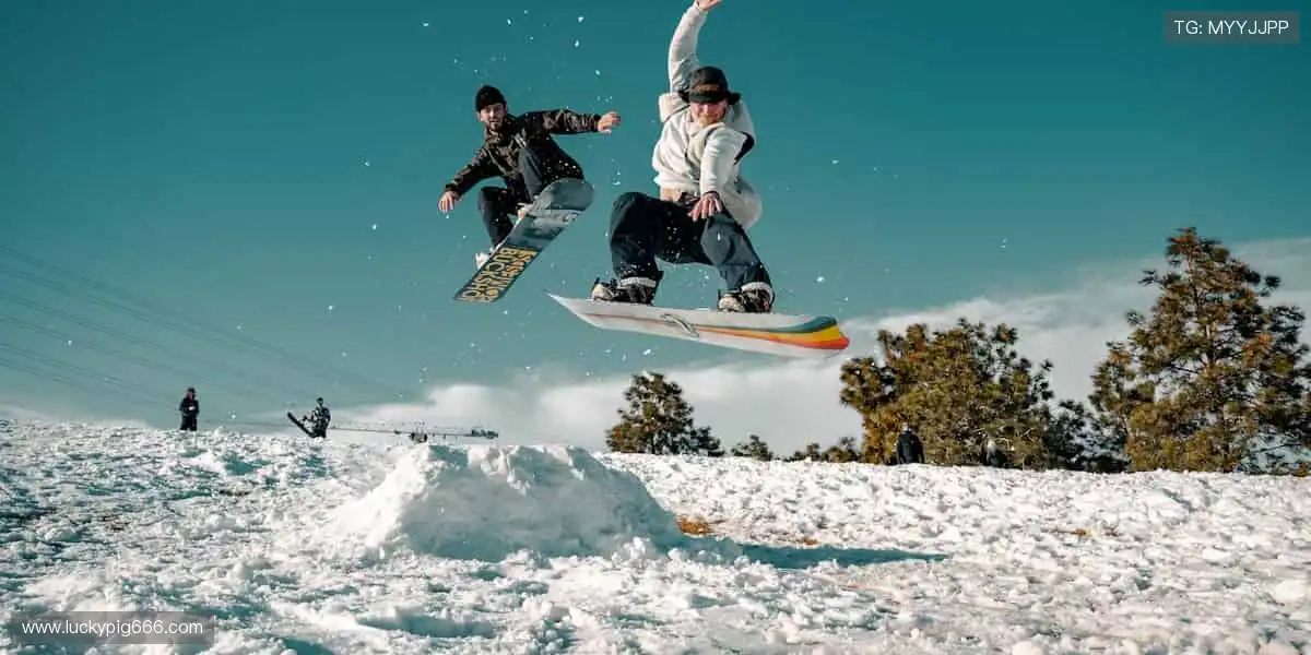 🎬独家视角，沉浸式体验竞技魅力！